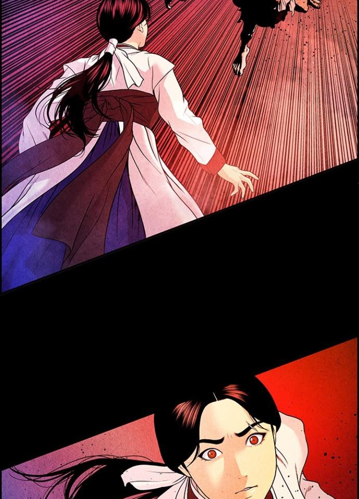 Cửa Hàng Đồ Cổ Tương Lai Chapter 7 - Trang 3