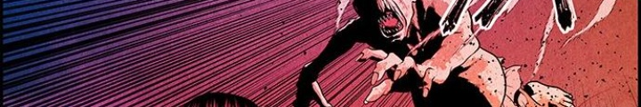 Cửa Hàng Đồ Cổ Tương Lai Chapter 7 - Trang 3