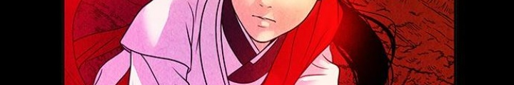 Cửa Hàng Đồ Cổ Tương Lai Chapter 7 - Trang 3