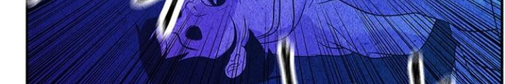 Cửa Hàng Đồ Cổ Tương Lai Chapter 7 - Trang 3
