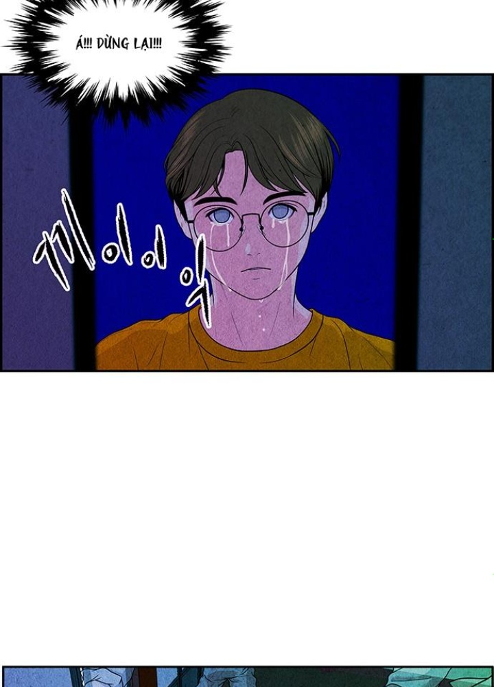 Cửa Hàng Đồ Cổ Tương Lai Chapter 7 - Trang 3