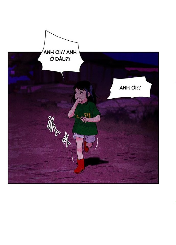 Cửa Hàng Đồ Cổ Tương Lai Chapter 7 - Trang 3