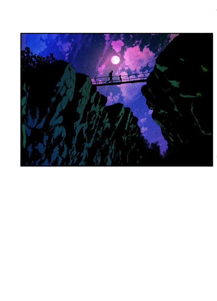 Cửa Hàng Đồ Cổ Tương Lai Chapter 7 - Trang 3