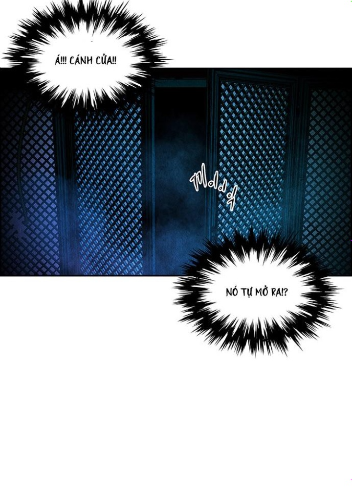 Cửa Hàng Đồ Cổ Tương Lai Chapter 7 - Trang 3