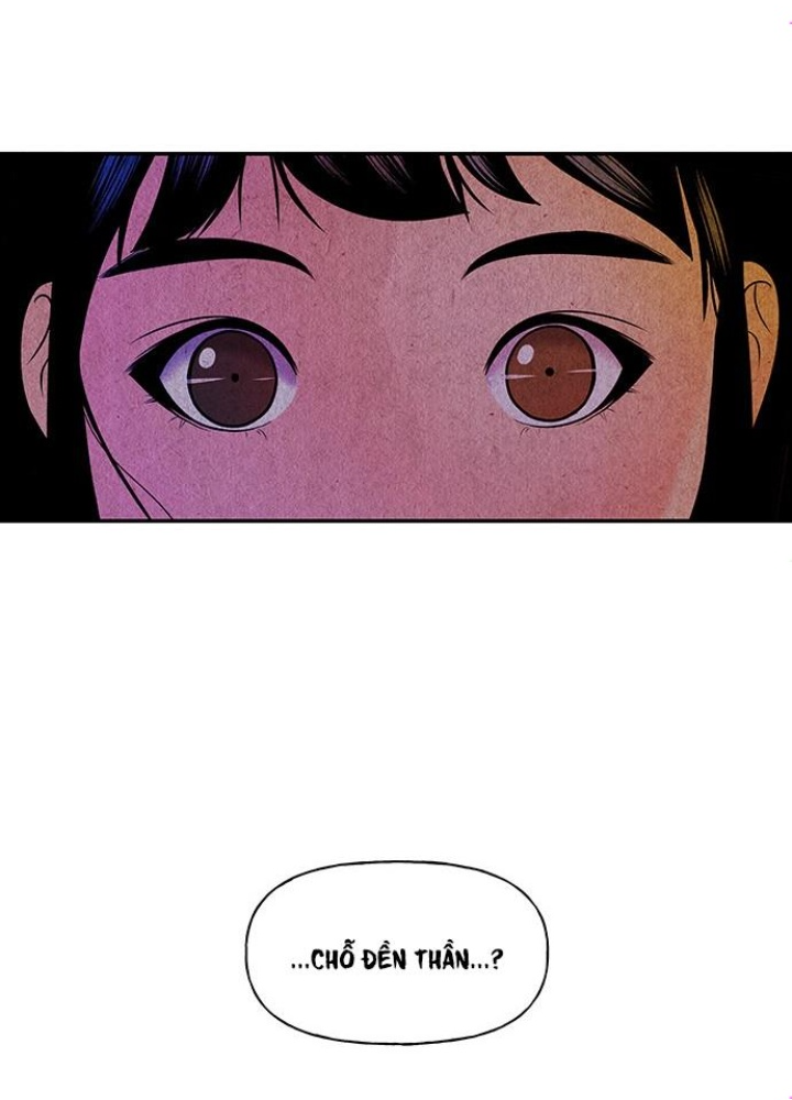 Cửa Hàng Đồ Cổ Tương Lai Chapter 7 - Trang 3