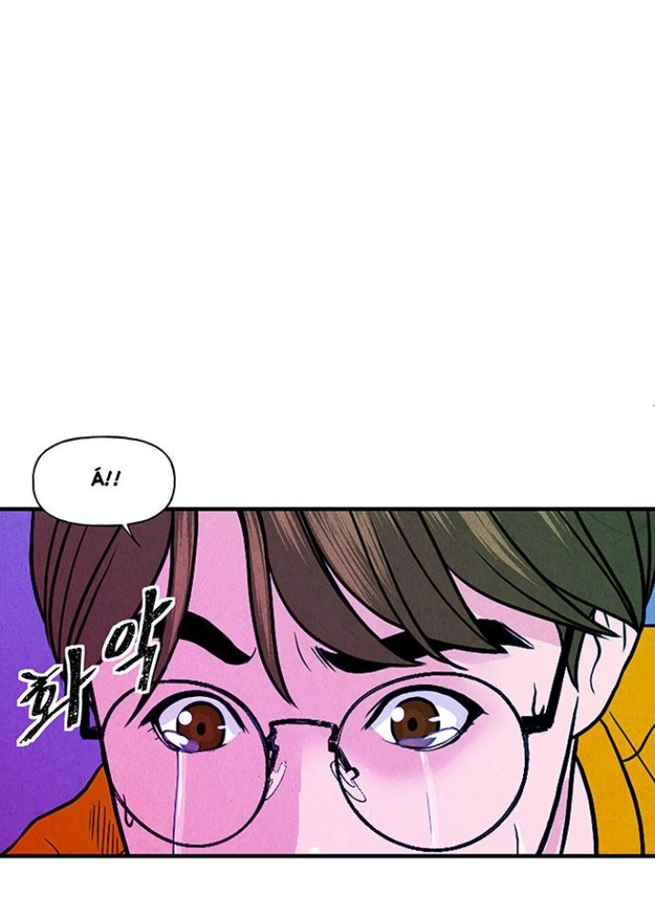 Cửa Hàng Đồ Cổ Tương Lai Chapter 7 - Trang 3