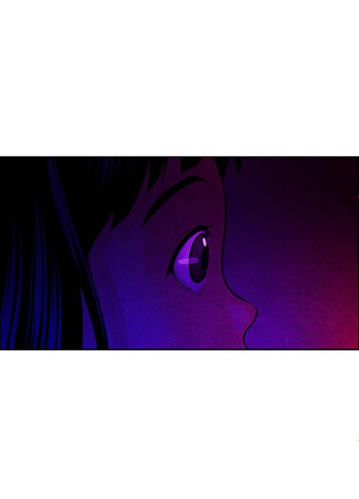 Cửa Hàng Đồ Cổ Tương Lai Chapter 7 - Trang 3