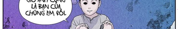 Cửa Hàng Đồ Cổ Tương Lai Chapter 7 - Trang 3