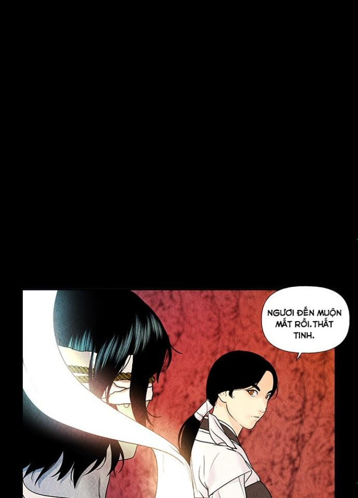 Cửa Hàng Đồ Cổ Tương Lai Chapter 7 - Trang 3