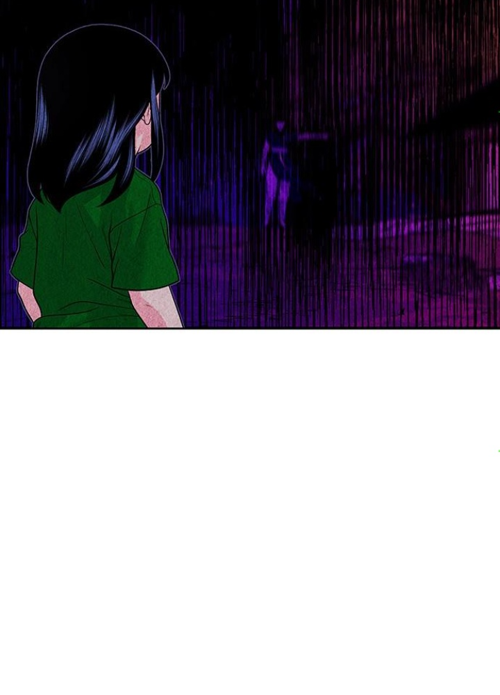 Cửa Hàng Đồ Cổ Tương Lai Chapter 7 - Trang 3