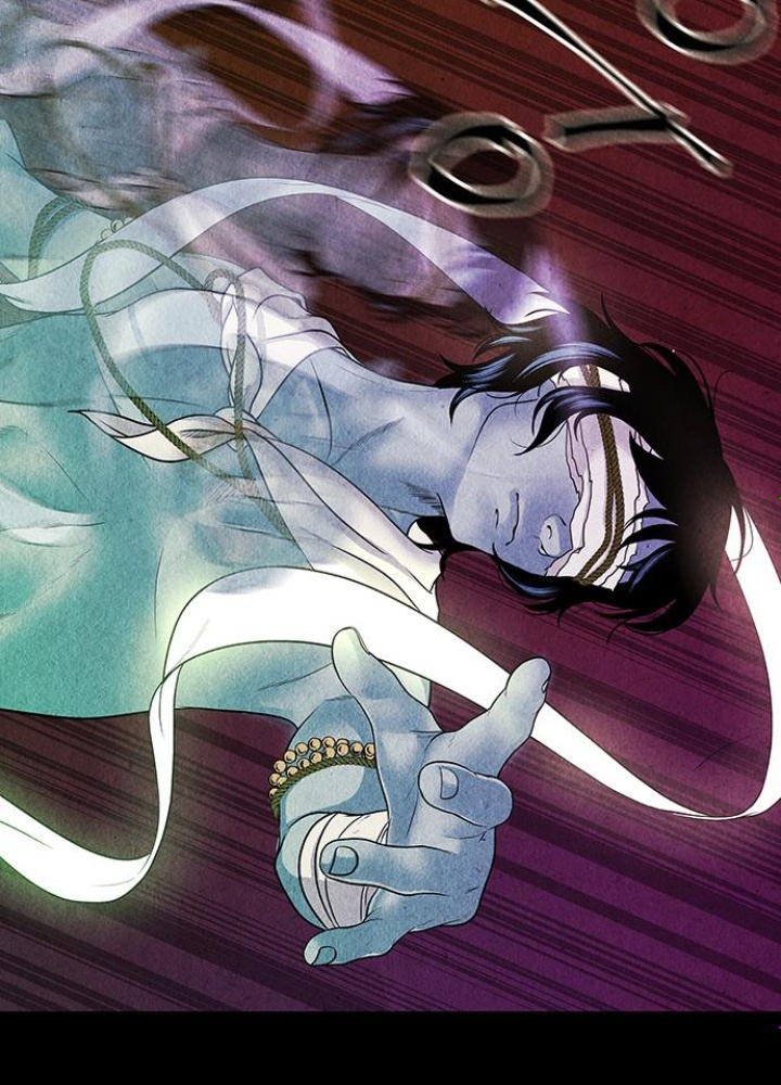 Cửa Hàng Đồ Cổ Tương Lai Chapter 7 - Trang 3