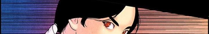 Cửa Hàng Đồ Cổ Tương Lai Chapter 7 - Trang 3