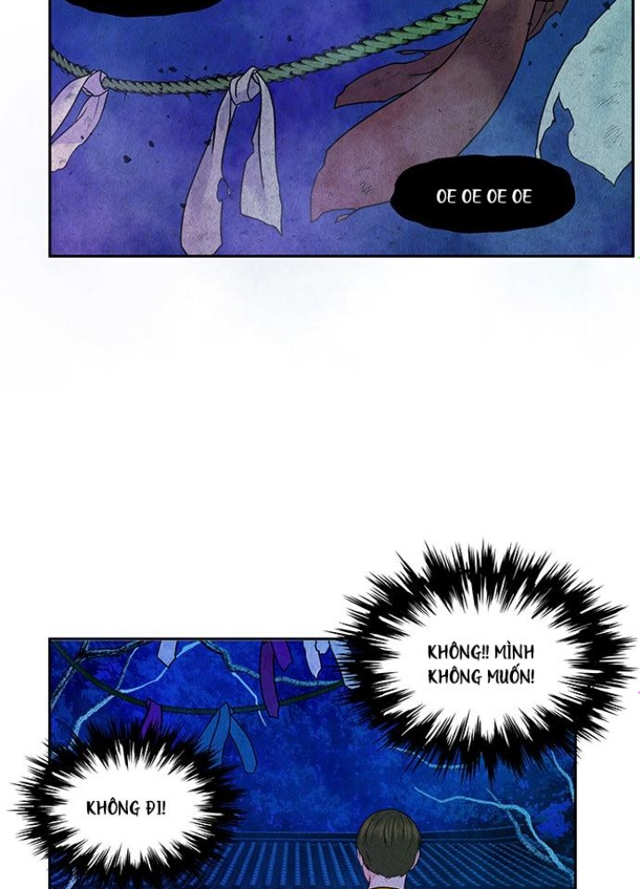 Cửa Hàng Đồ Cổ Tương Lai Chapter 7 - Trang 3