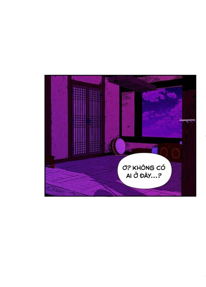Cửa Hàng Đồ Cổ Tương Lai Chapter 7 - Trang 3