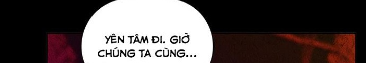 Cửa Hàng Đồ Cổ Tương Lai Chapter 7 - Trang 3