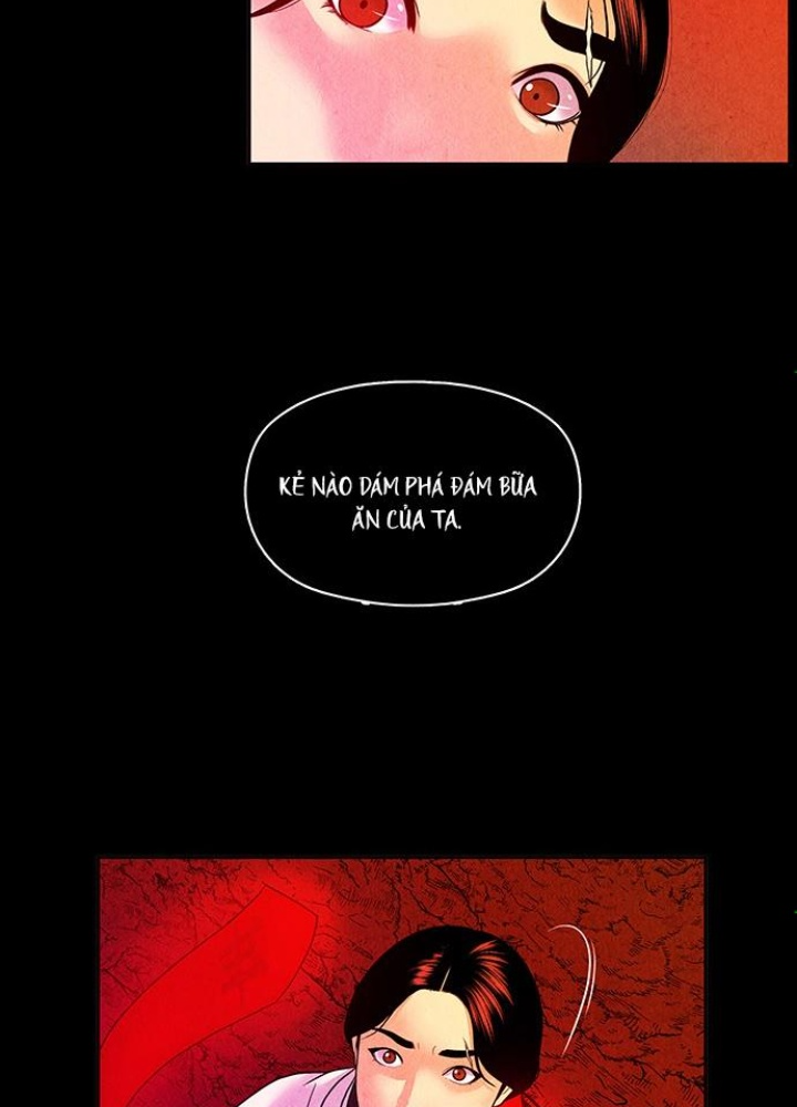 Cửa Hàng Đồ Cổ Tương Lai Chapter 7 - Trang 3