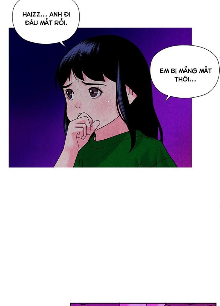 Cửa Hàng Đồ Cổ Tương Lai Chapter 7 - Trang 3