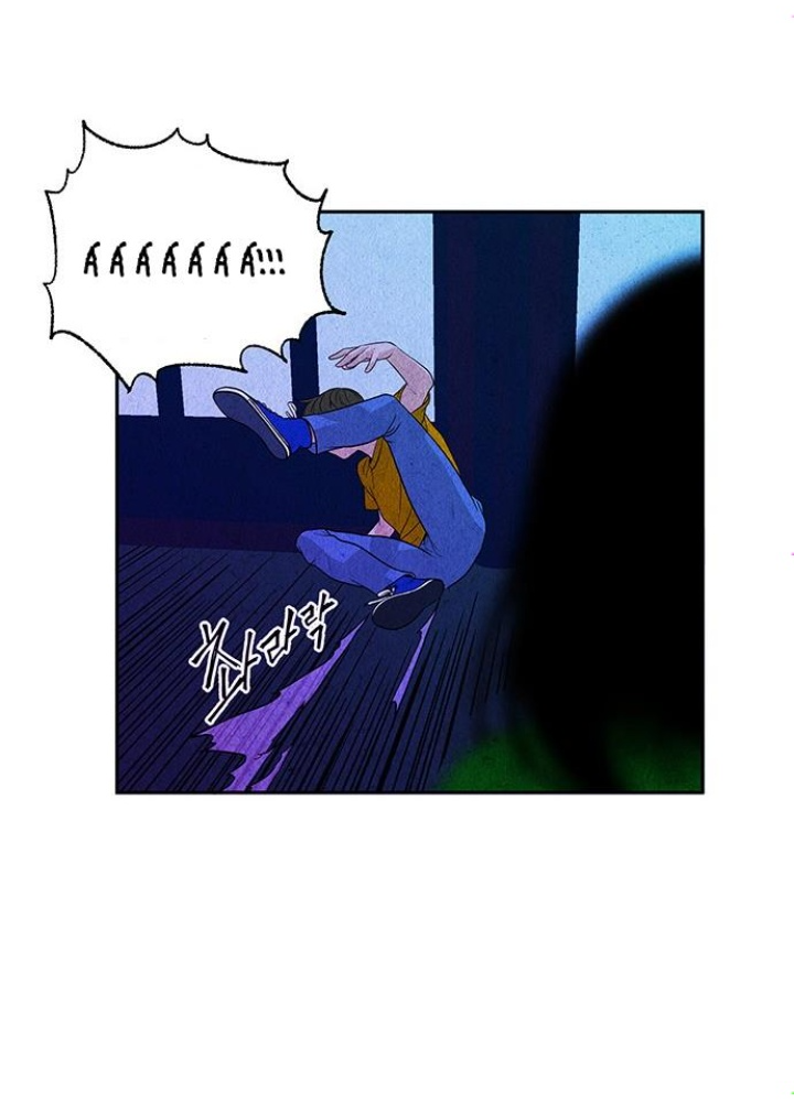 Cửa Hàng Đồ Cổ Tương Lai Chapter 7 - Trang 3