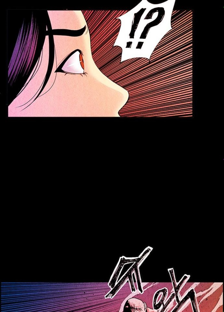 Cửa Hàng Đồ Cổ Tương Lai Chapter 7 - Trang 3
