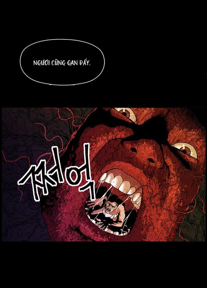 Cửa Hàng Đồ Cổ Tương Lai Chapter 7 - Trang 3