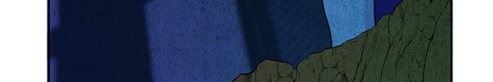 Cửa Hàng Đồ Cổ Tương Lai Chapter 7 - Trang 3