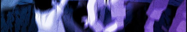 Cửa Hàng Đồ Cổ Tương Lai Chapter 7 - Trang 3