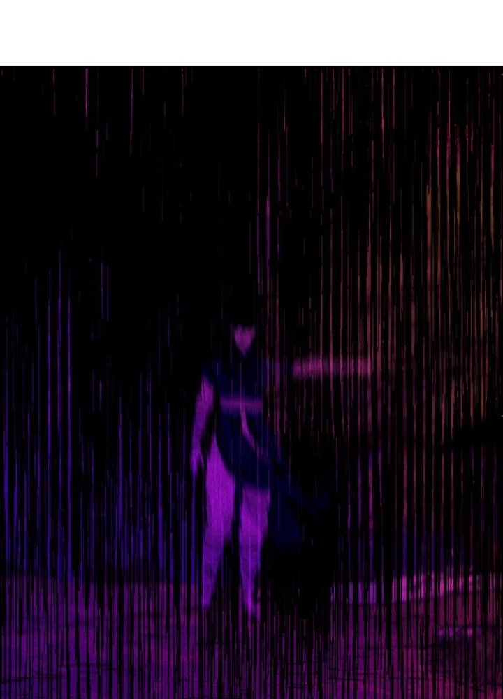 Cửa Hàng Đồ Cổ Tương Lai Chapter 7 - Trang 3