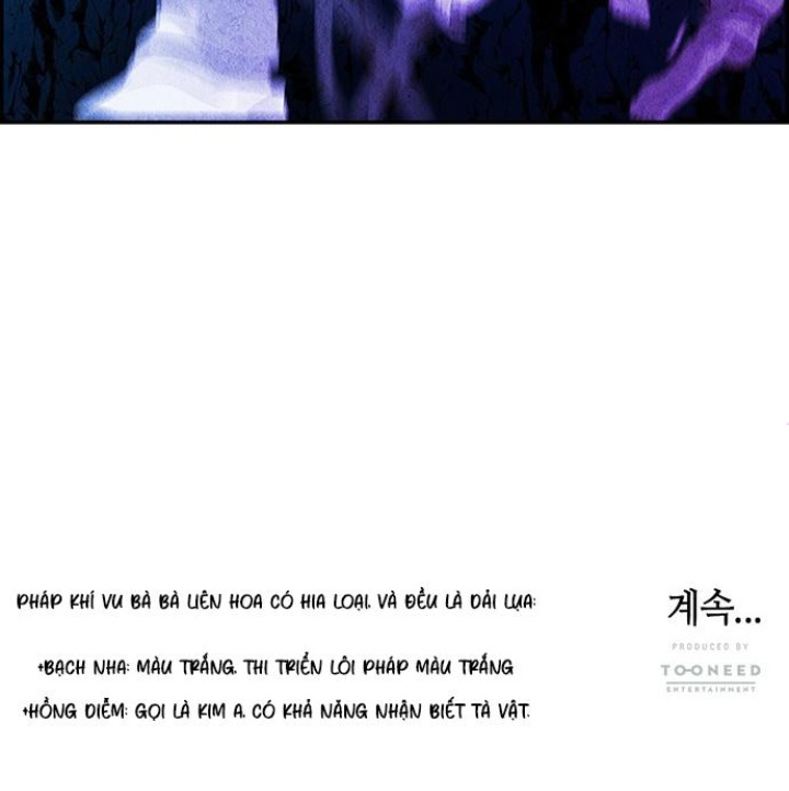 Cửa Hàng Đồ Cổ Tương Lai Chapter 7 - Trang 3