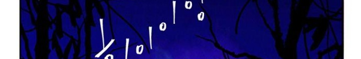 Cửa Hàng Đồ Cổ Tương Lai Chapter 7 - Trang 3