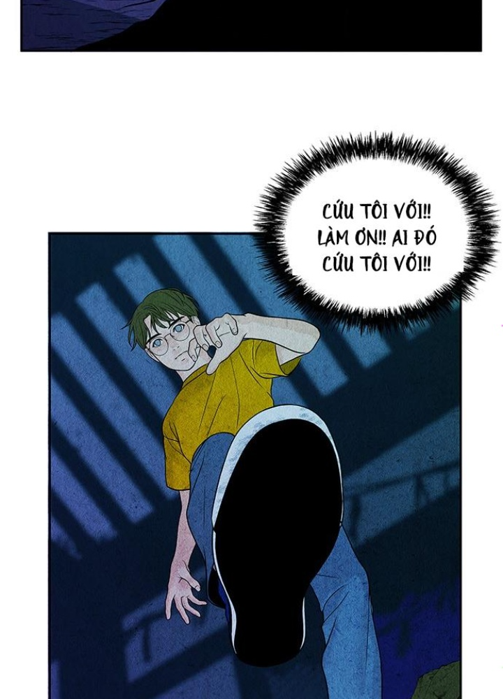 Cửa Hàng Đồ Cổ Tương Lai Chapter 7 - Trang 3
