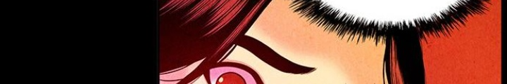 Cửa Hàng Đồ Cổ Tương Lai Chapter 7 - Trang 3