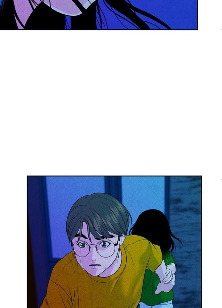 Cửa Hàng Đồ Cổ Tương Lai Chapter 7 - Trang 3