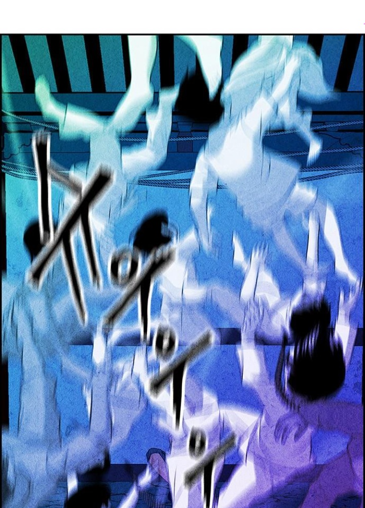 Cửa Hàng Đồ Cổ Tương Lai Chapter 7 - Trang 3