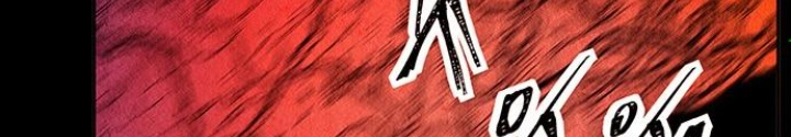 Cửa Hàng Đồ Cổ Tương Lai Chapter 7 - Trang 3