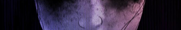 Cửa Hàng Đồ Cổ Tương Lai Chapter 7 - Trang 3