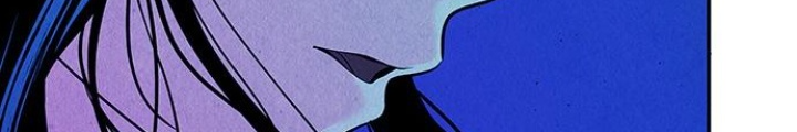 Cửa Hàng Đồ Cổ Tương Lai Chapter 7 - Trang 3