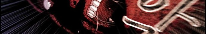 Cửa Hàng Đồ Cổ Tương Lai Chapter 7 - Trang 3
