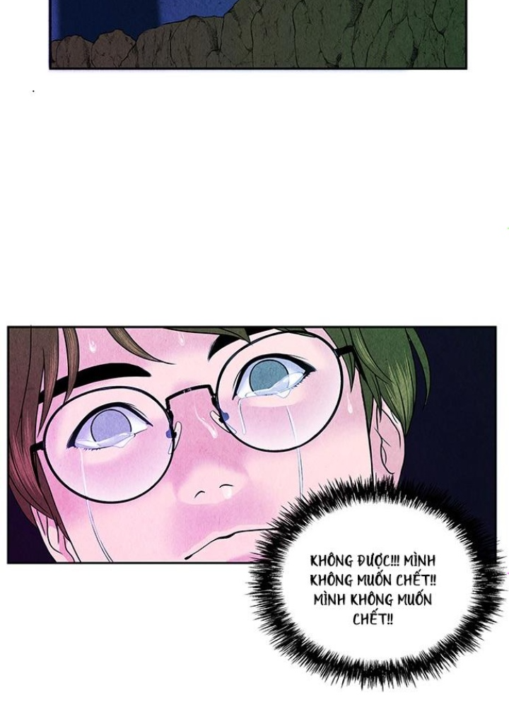 Cửa Hàng Đồ Cổ Tương Lai Chapter 7 - Trang 3