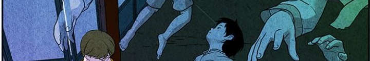 Cửa Hàng Đồ Cổ Tương Lai Chapter 7 - Trang 3