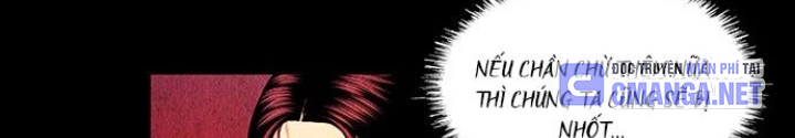 Cửa Hàng Đồ Cổ Tương Lai Chapter 8 - Trang 3