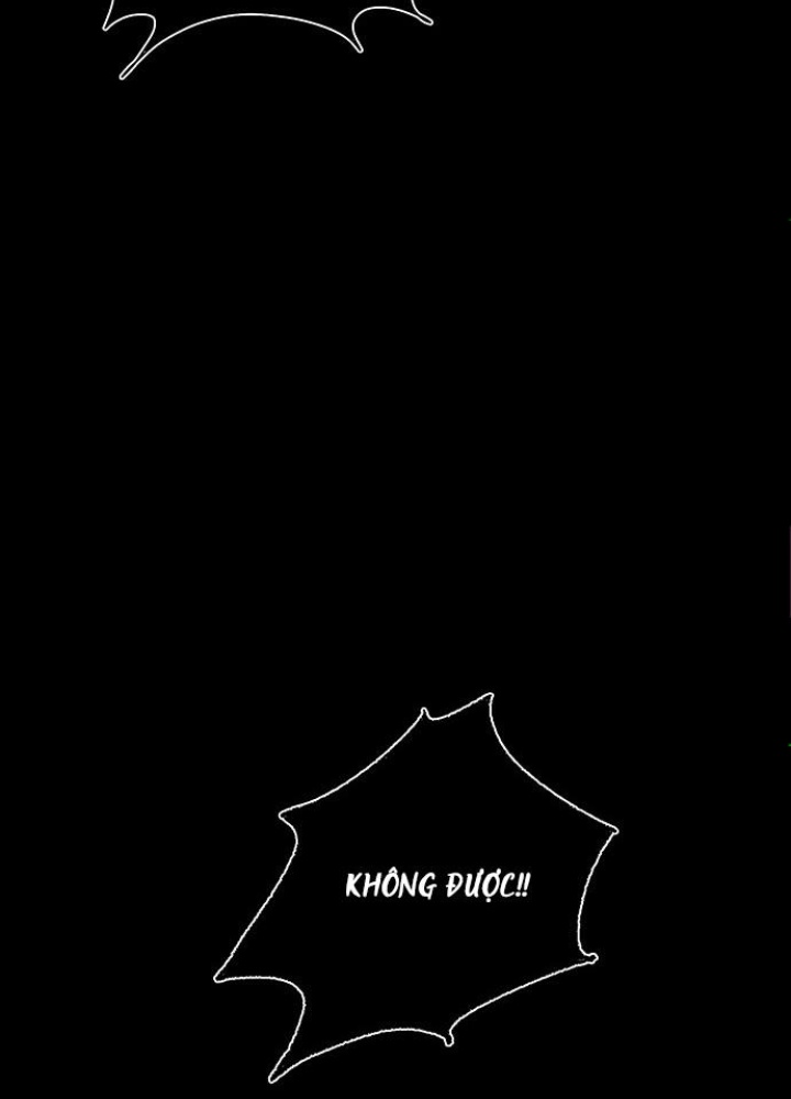 Cửa Hàng Đồ Cổ Tương Lai Chapter 8 - Trang 3