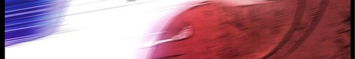 Cửa Hàng Đồ Cổ Tương Lai Chapter 8 - Trang 3