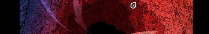 Cửa Hàng Đồ Cổ Tương Lai Chapter 8 - Trang 3