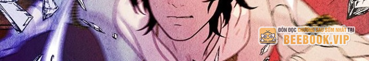 Cửa Hàng Đồ Cổ Tương Lai Chapter 8 - Trang 3