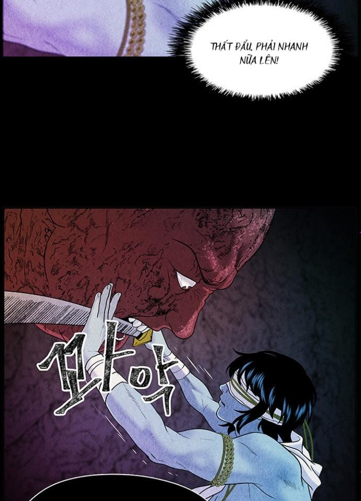 Cửa Hàng Đồ Cổ Tương Lai Chapter 8 - Trang 3