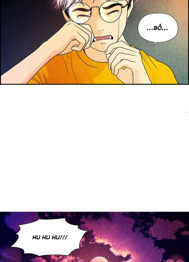 Cửa Hàng Đồ Cổ Tương Lai Chapter 8 - Trang 3