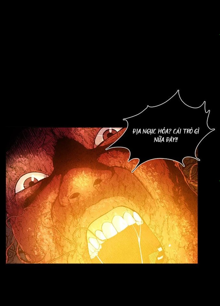 Cửa Hàng Đồ Cổ Tương Lai Chapter 8 - Trang 3