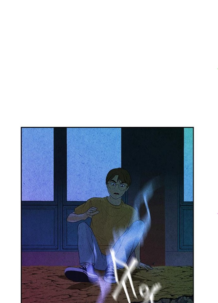 Cửa Hàng Đồ Cổ Tương Lai Chapter 8 - Trang 3