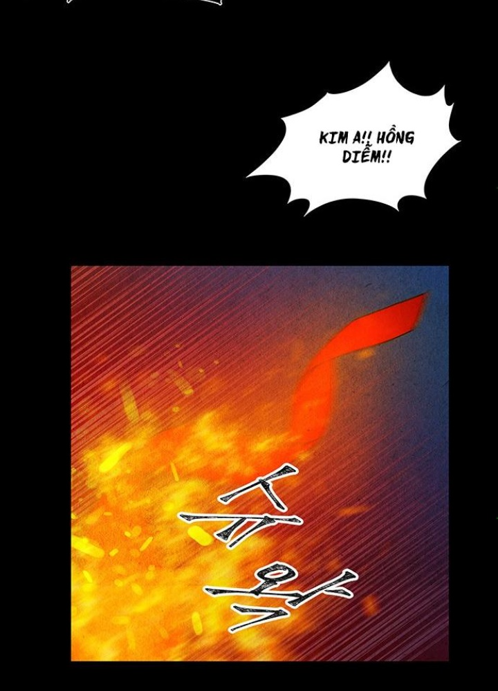 Cửa Hàng Đồ Cổ Tương Lai Chapter 8 - Trang 3