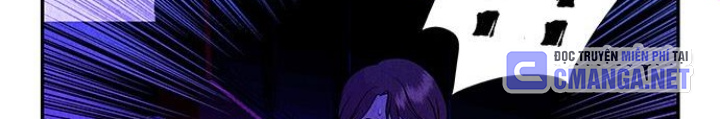 Cửa Hàng Đồ Cổ Tương Lai Chapter 8 - Trang 3